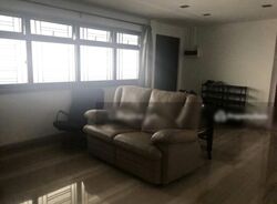 Blk 8B Boon Tiong Arcadia (Bukit Merah), HDB 4 Rooms #558497661